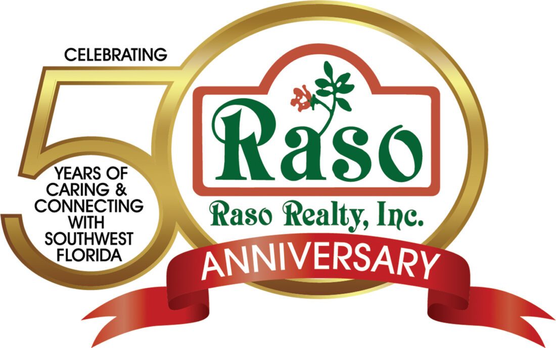 Raso Realty to hold grand reopening, kick off 50th Anniversary